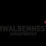 SkiWelt Wilder Kaiser-Brixental  - Appartement Schwalbennest