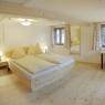 Schladming-Dachstein - Kolping-Ferienhaus