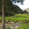 Schladming-Dachstein - Höflechner, Potzalm