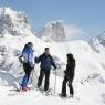 Val di Fassa - ALBERGO ASTORIA - RISTORANTE DE TOFI