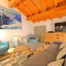 Saint Martin de Belleville - Residencia Barthelemy - 3p4 60m² S St Marcel