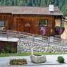 SkiWelt Wilder Kaiser-Brixental  - Bauernhof Oberbäringerhof
