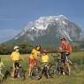 Schladming-Dachstein - Dorfhotel St. Martin