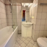 Les Menuires - Residencia Chaviere - St 2 17m² 5ème Asc Nord Balc