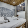 Val D´Isere - Residencia Cristalline