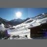 Meribel Mottaret - Residencia Plein Soleil - 2PIE 5PERS 40M2 S 6ETAGE / PCS