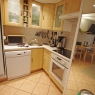 Tignes - Residencia Palafour - Studio 4 Personnes - 28m²