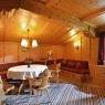 SkiWelt Wilder Kaiser-Brixental  - Hubenhof, Ferienwohnungen