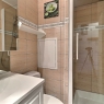 Meribel Mottaret - Residencia Erines - STUDIO 2P 14M² SUD RDC