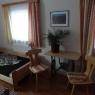 Schladming-Dachstein - Landhaus Tippl