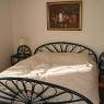 Schladming-Dachstein - Appartement Letmaier