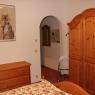 Schladming-Dachstein - Appartement Planai C