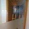 Schladming-Dachstein - Hotel-Restaurant Feichter