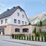 Schladming-Dachstein - Ferienhäuser- Urlaub in Gröbming - Selbstversorger