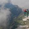 Schladming-Dachstein - Pension Astlhof
