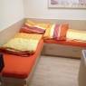 SkiWelt Wilder Kaiser-Brixental  - Berghof Appartement/ Ferienwohnung TOP 77