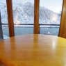 Tignes - Residencia Cimes - 2 Pièces 5 Personnes - 50m²