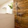 Schladming-Dachstein - Appartement Kufsteinblick