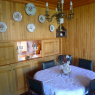 Courchevel - Residencia Hauts De Toviere B - 3P 57m² 6p SUD