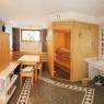 Schladming-Dachstein - Appartements Wilma