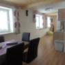 Schladming-Dachstein - Appartements Rindis Platz