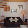 Meribel Mottaret - Residencia Genepi - 3PIE DUP 4/5 38M² /PCS