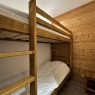 Les Menuires - Residencia Courmayeur