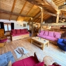 Saint Martin de Belleville - Residencia Chardons - 5p8 Duplex 100m² Balc VILLARENGER
