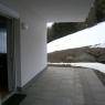 Schladming-Dachstein - Appartement Ingrid - Haus am Skiweg