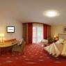 Schladming-Dachstein - Hotel Landgraf