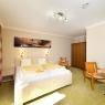 Schladming-Dachstein - Chalet Das Hubertus