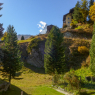 Zermatt - Miramonti