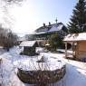 Schladming-Dachstein - Gästehaus Fuchs