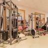 Val Thorens - Residencia P&V Machu Pichu.Val Thorens