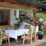 SkiWelt Wilder Kaiser-Brixental  - Appartements Sonnbichl