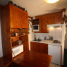 Tignes - Residencia Palafour - Studette 2 pers 16m² Nord