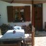 Schladming-Dachstein - Ferienhaus Untertal