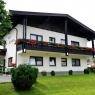 SkiWelt Wilder Kaiser-Brixental  - Haus Austria