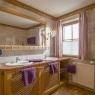 SkiWelt Wilder Kaiser-Brixental  - Ferienwohnung Weinfurter Luise