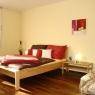 Schladming-Dachstein - Appartement City Penthouse