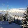 Schladming-Dachstein - Haus Landl