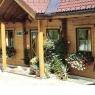 Schladming-Dachstein - Haus Diamant