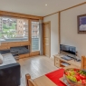Tignes - Residencia Super Tignes - 3 Pièces 6 Personnes - 50m²