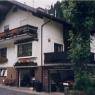 Schladming-Dachstein - Haus Christine