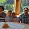 Schladming-Dachstein - Gästehaus Huber
