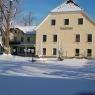 Schladming-Dachstein - Landhotel-Gut Puttererseehof