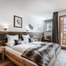 Alta Badia - La Villa - Residencia Apartamentos premium La villa 