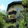 Flachau - Geistlinger M. und P., Haus