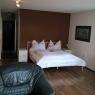 Schladming-Dachstein - Haus Michael