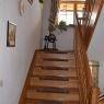 Schladming-Dachstein - Haus Schrempf